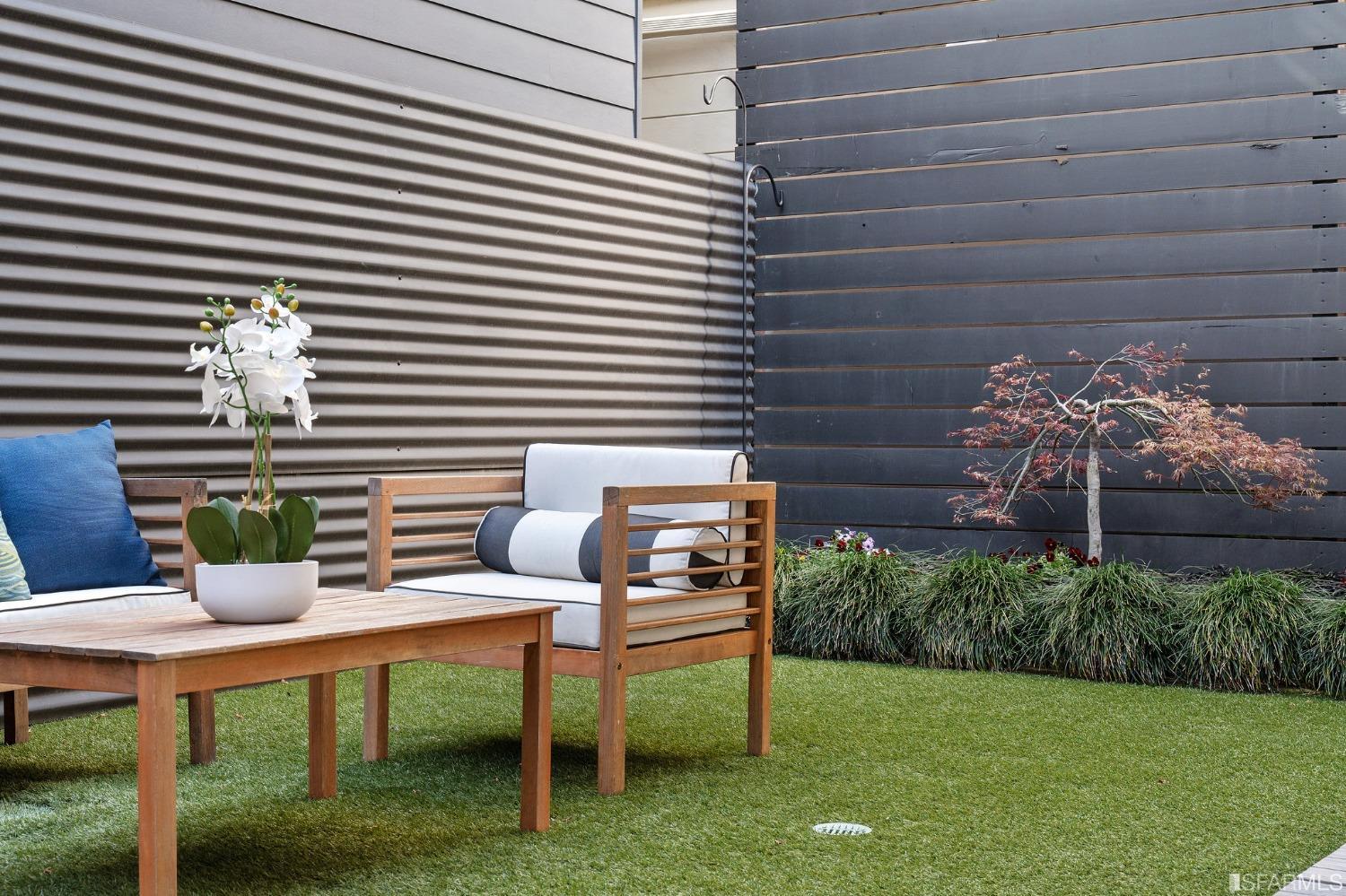 1746 14th Street Oakland, CA 94607 - Photo 58 of 62