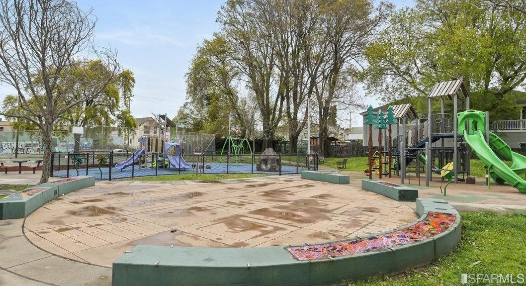 1746 14th Street Oakland, CA 94607 - Photo 59 of 62