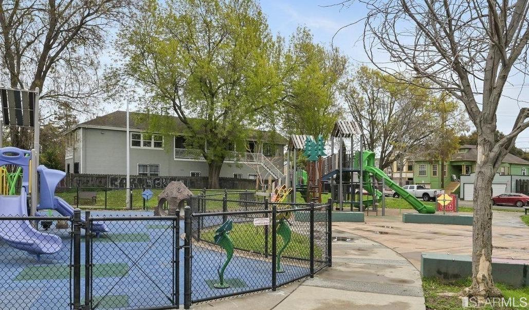1746 14th Street Oakland, CA 94607 - Photo 60 of 62