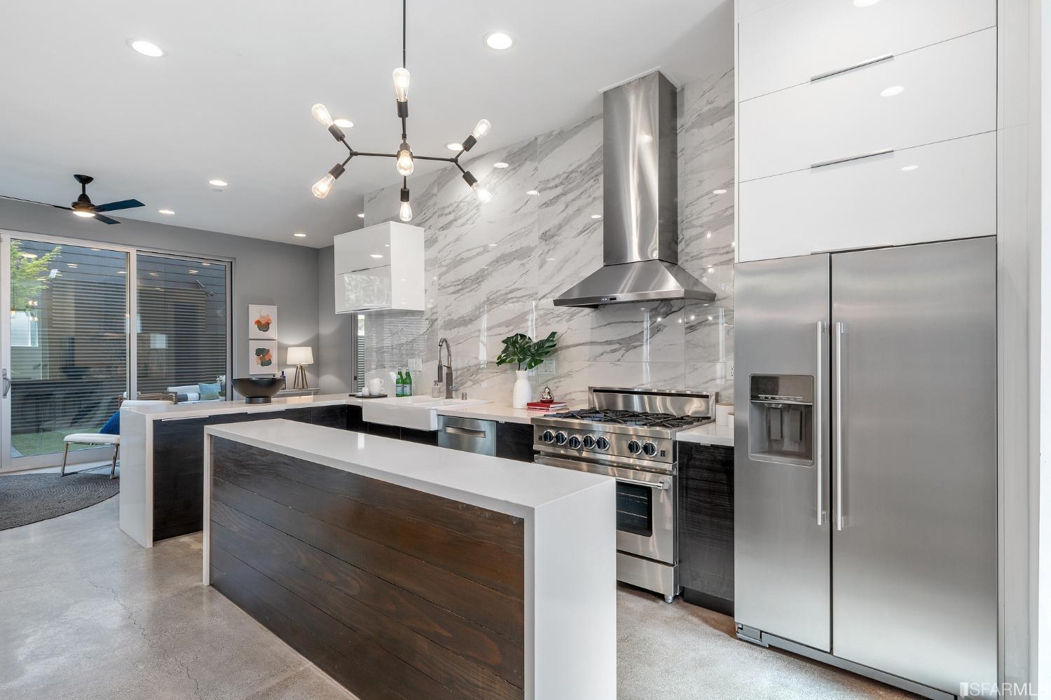 1746 14th Street Oakland, CA 94607 - Photo 6 of 62