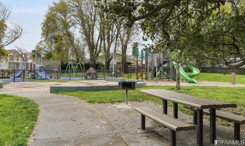 1746 14th Street Oakland, CA 94607 - Photo 61 of 62