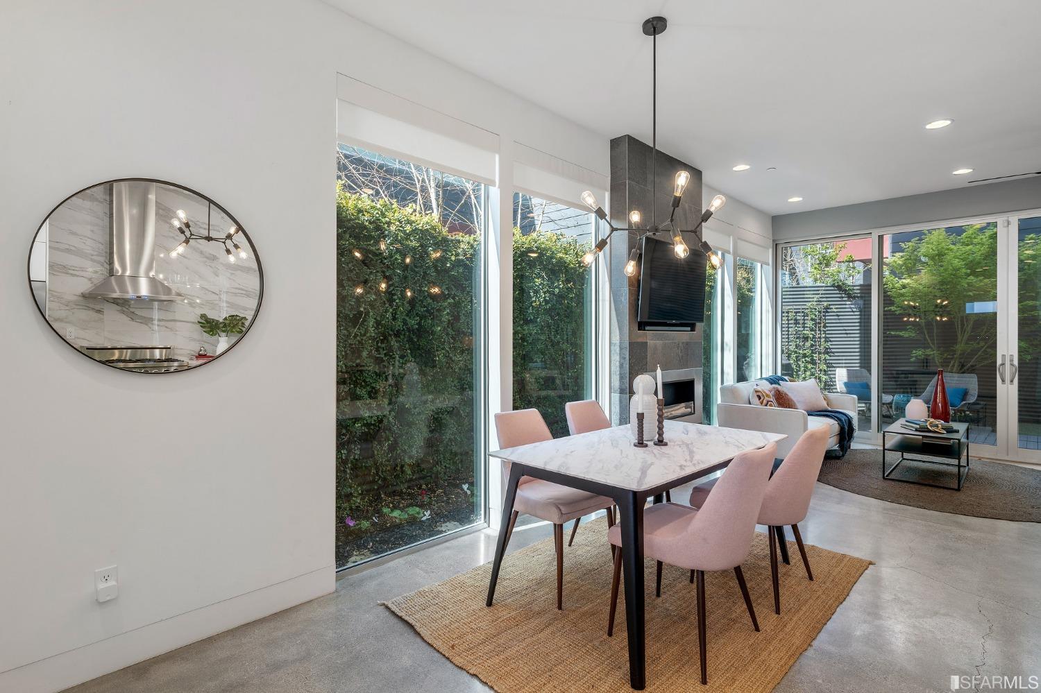 1746 14th Street Oakland, CA 94607 - Photo 8 of 62