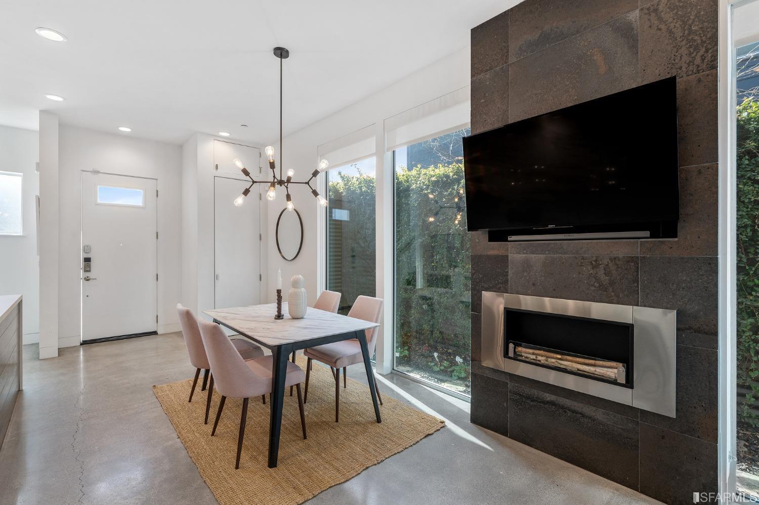 1746 14th Street Oakland, CA 94607 - Photo 10 of 62