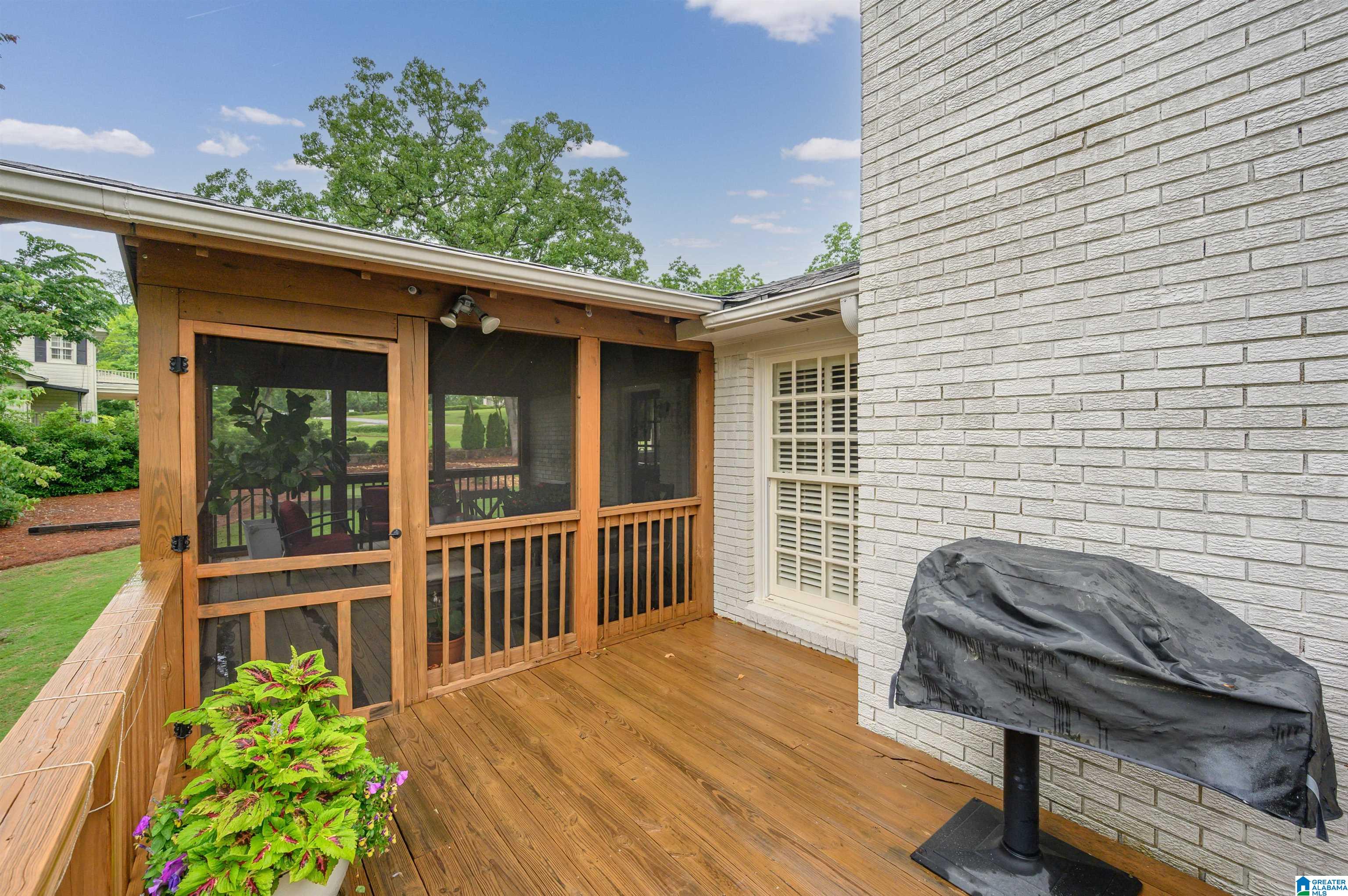 1833 Shades Crest Road Birmingham, AL 35216 - Photo 45 of 69