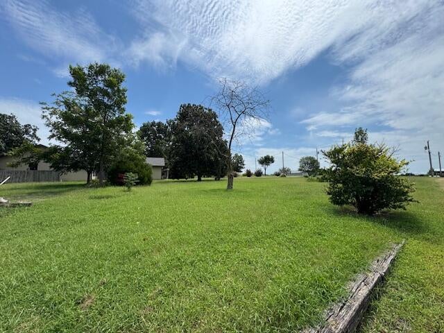66400 East 253 Road Grove, OK 74344 - Photo 23 of 29 Extra Lot