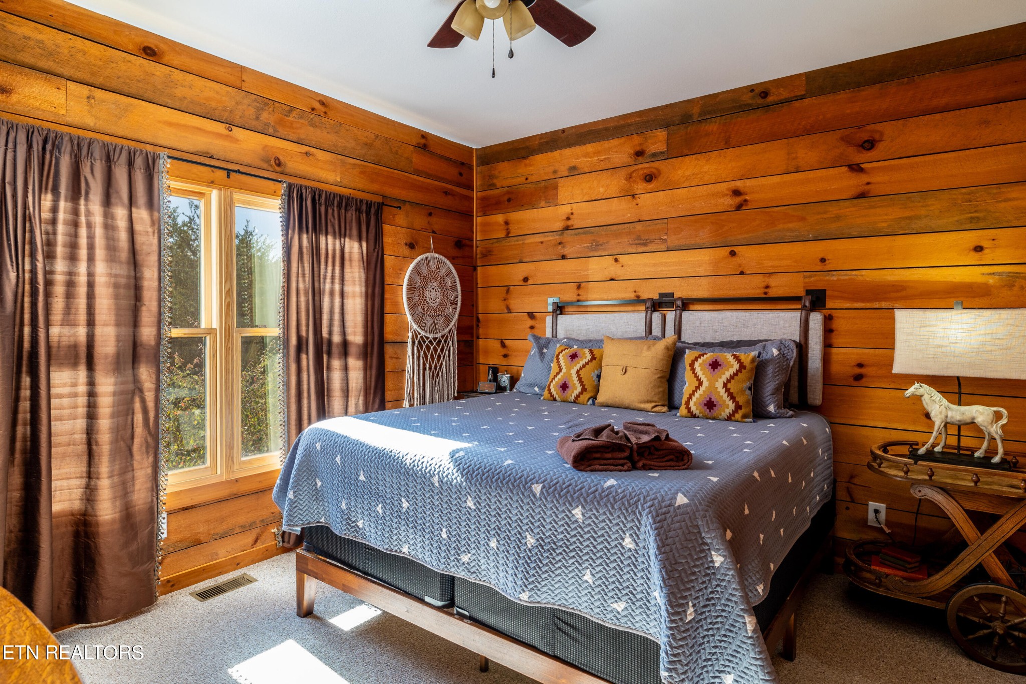 850 Stonegate Way Townsend, TN 37882 - Photo 23 of 53 Gallery Image 23