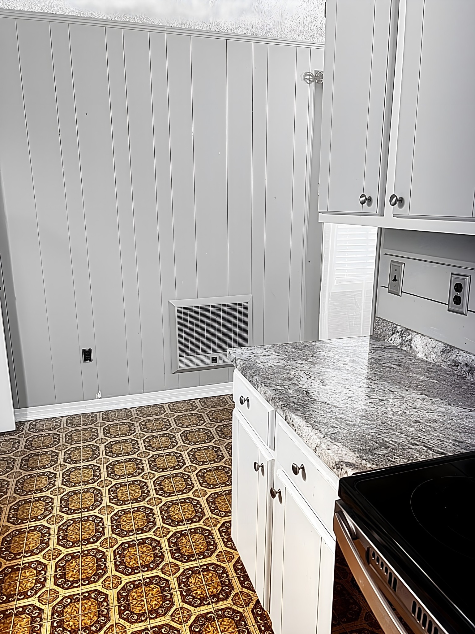 1245 Robinson Road Counce, TN 38326 - Photo 5 of 29 Gallery Image 5
