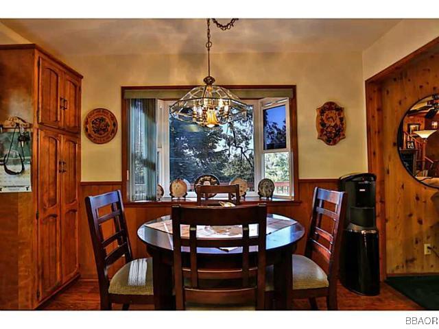 25925 Ranger Drive Lake Arrowhead, CA 92391 - Photo 12 of 26