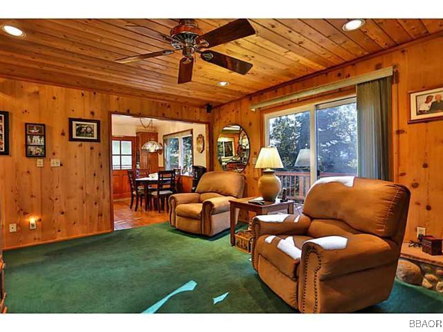 25925 Ranger Drive Lake Arrowhead, CA 92391 - Photo 14 of 26