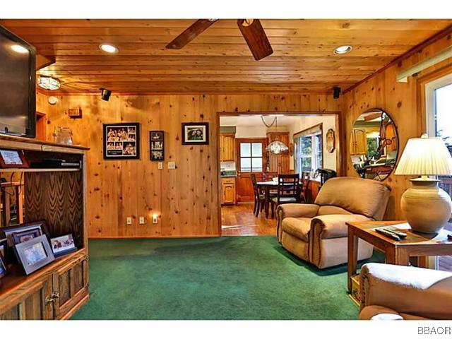 25925 Ranger Drive Lake Arrowhead, CA 92391 - Photo 15 of 26