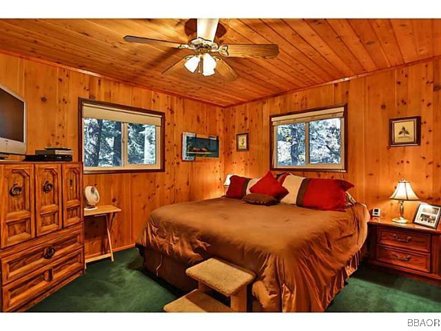 25925 Ranger Drive Lake Arrowhead, CA 92391 - Photo 18 of 26