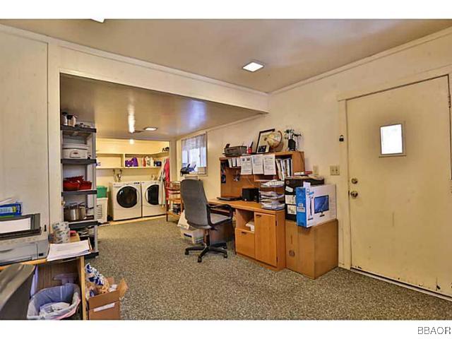 25925 Ranger Drive Lake Arrowhead, CA 92391 - Photo 20 of 26