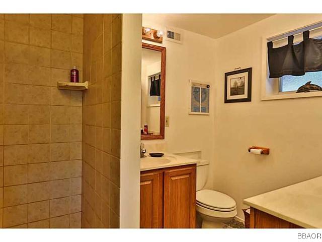 25925 Ranger Drive Lake Arrowhead, CA 92391 - Photo 21 of 26