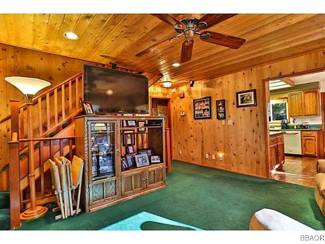25925 Ranger Drive Lake Arrowhead, CA 92391 - Photo 24 of 26