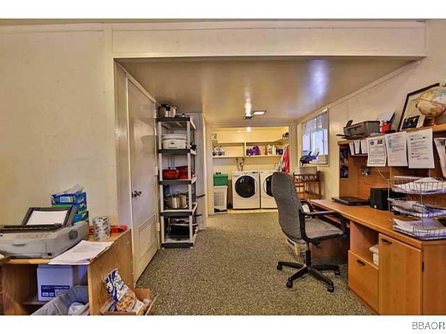 25925 Ranger Drive Lake Arrowhead, CA 92391 - Photo 25 of 26