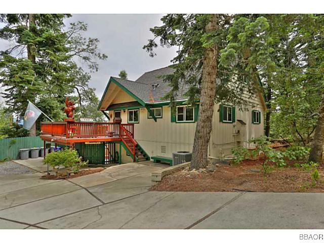 25925 Ranger Drive Lake Arrowhead, CA 92391 - Photo 26 of 26