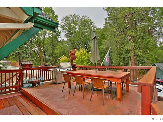 25925 Ranger Drive Lake Arrowhead, CA 92391 - Photo 5 of 26
