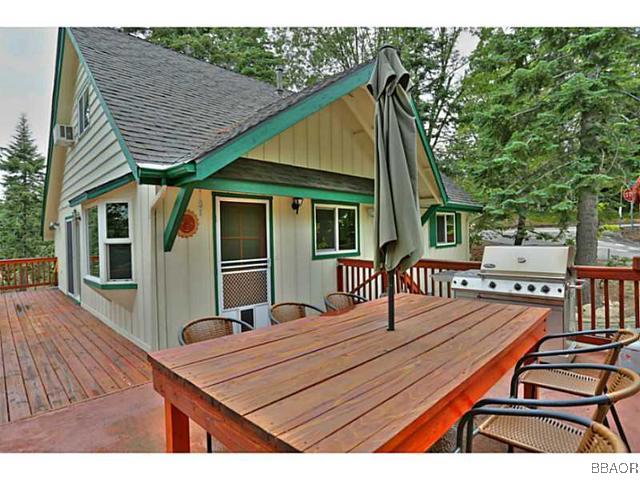 25925 Ranger Drive Lake Arrowhead, CA 92391 - Photo 6 of 26