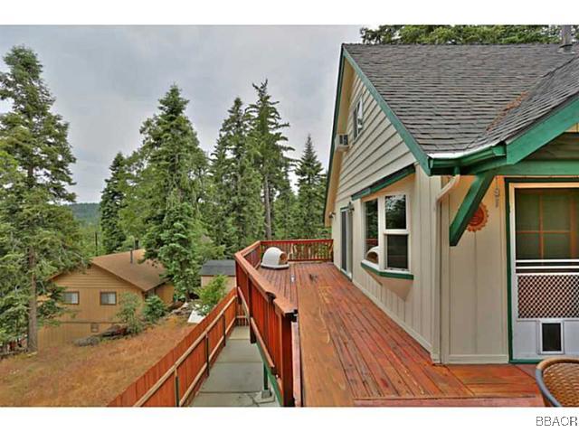 25925 Ranger Drive Lake Arrowhead, CA 92391 - Photo 7 of 26