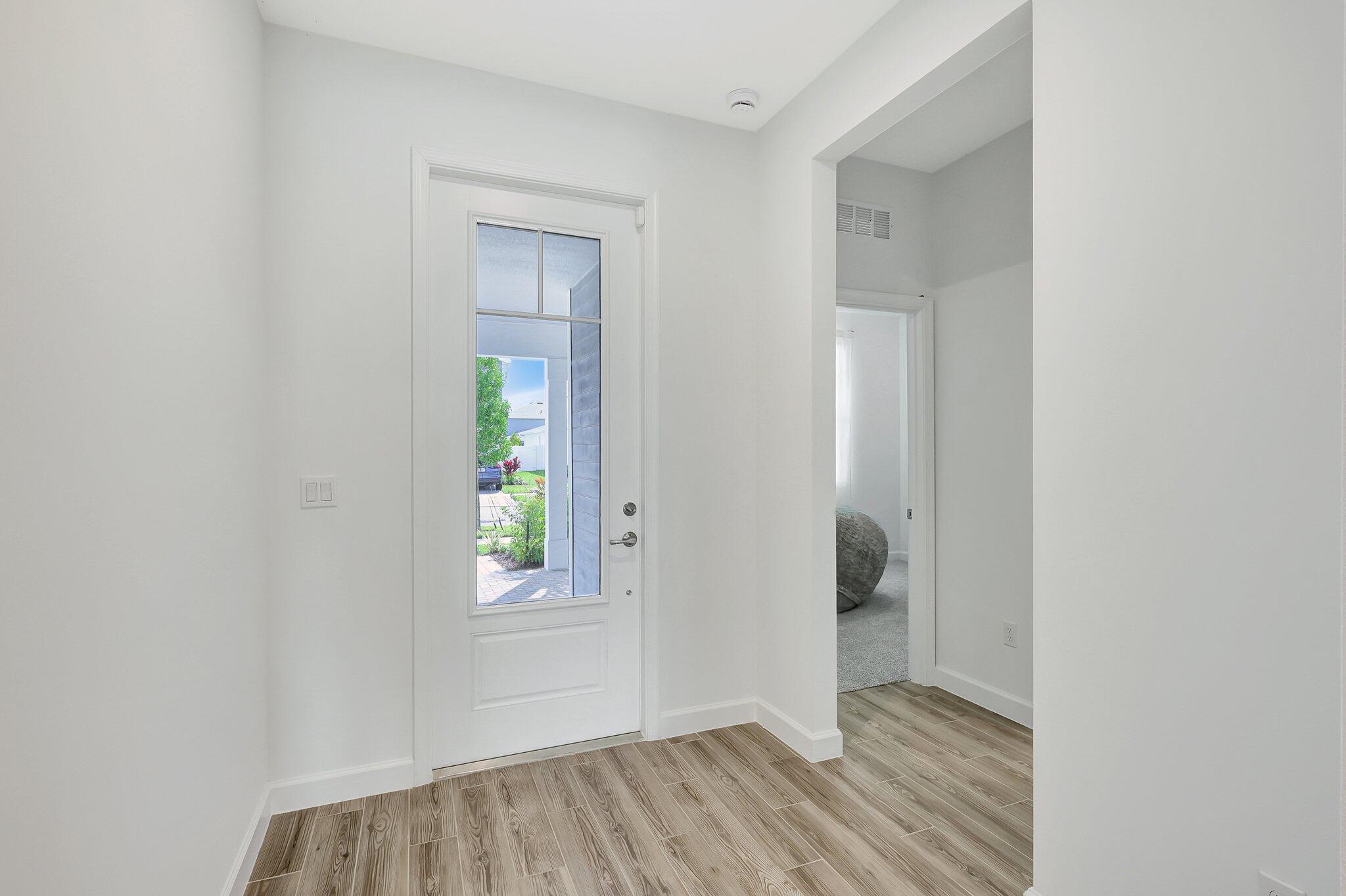 14093 Enzi Way Port St. Lucie, FL 34987 - Photo 11 of 48 6-web-or-mls-5P1A5380