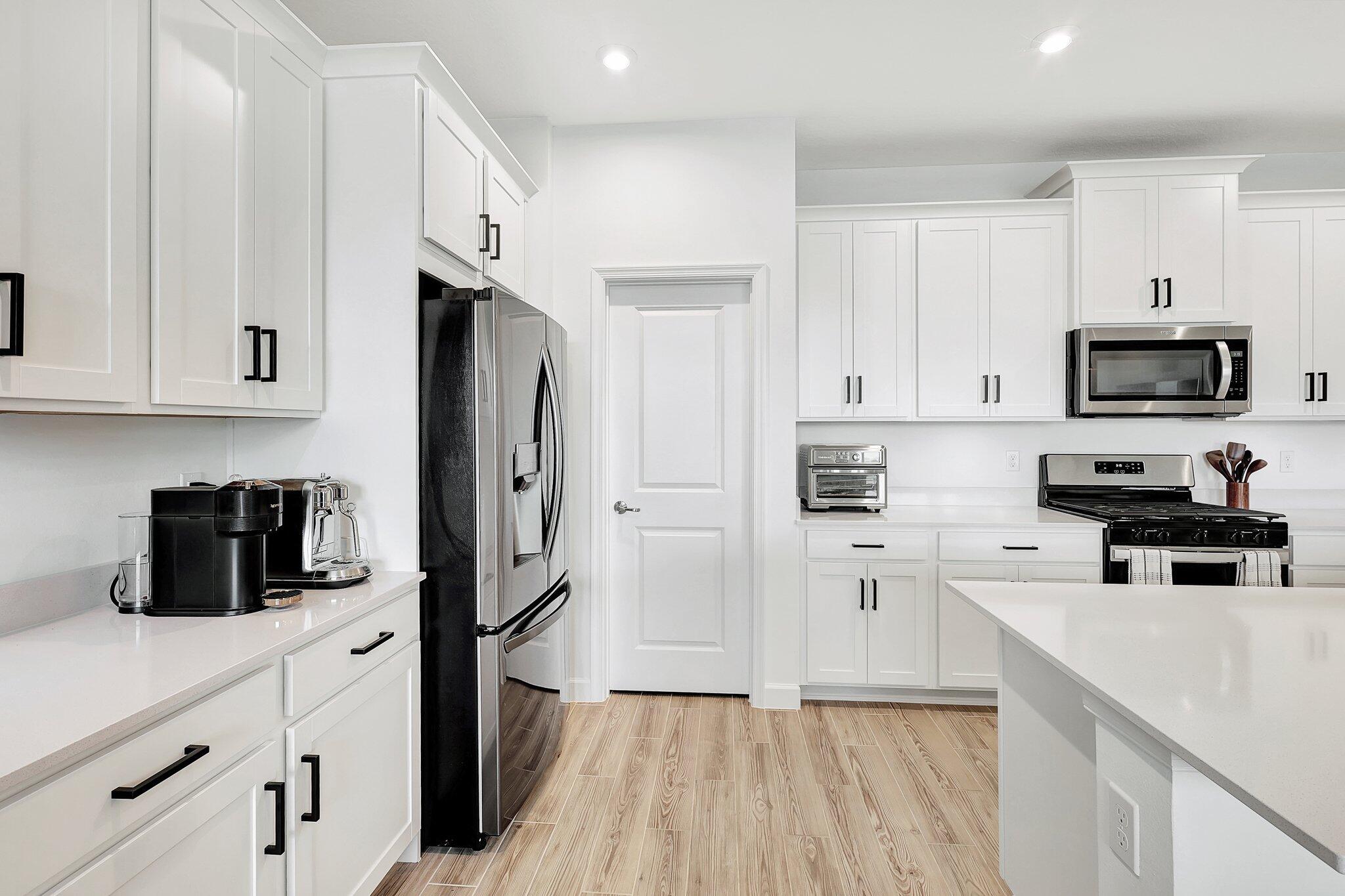 14093 Enzi Way Port St. Lucie, FL 34987 - Photo 12 of 48 13-web-or-mls-5P1A5480