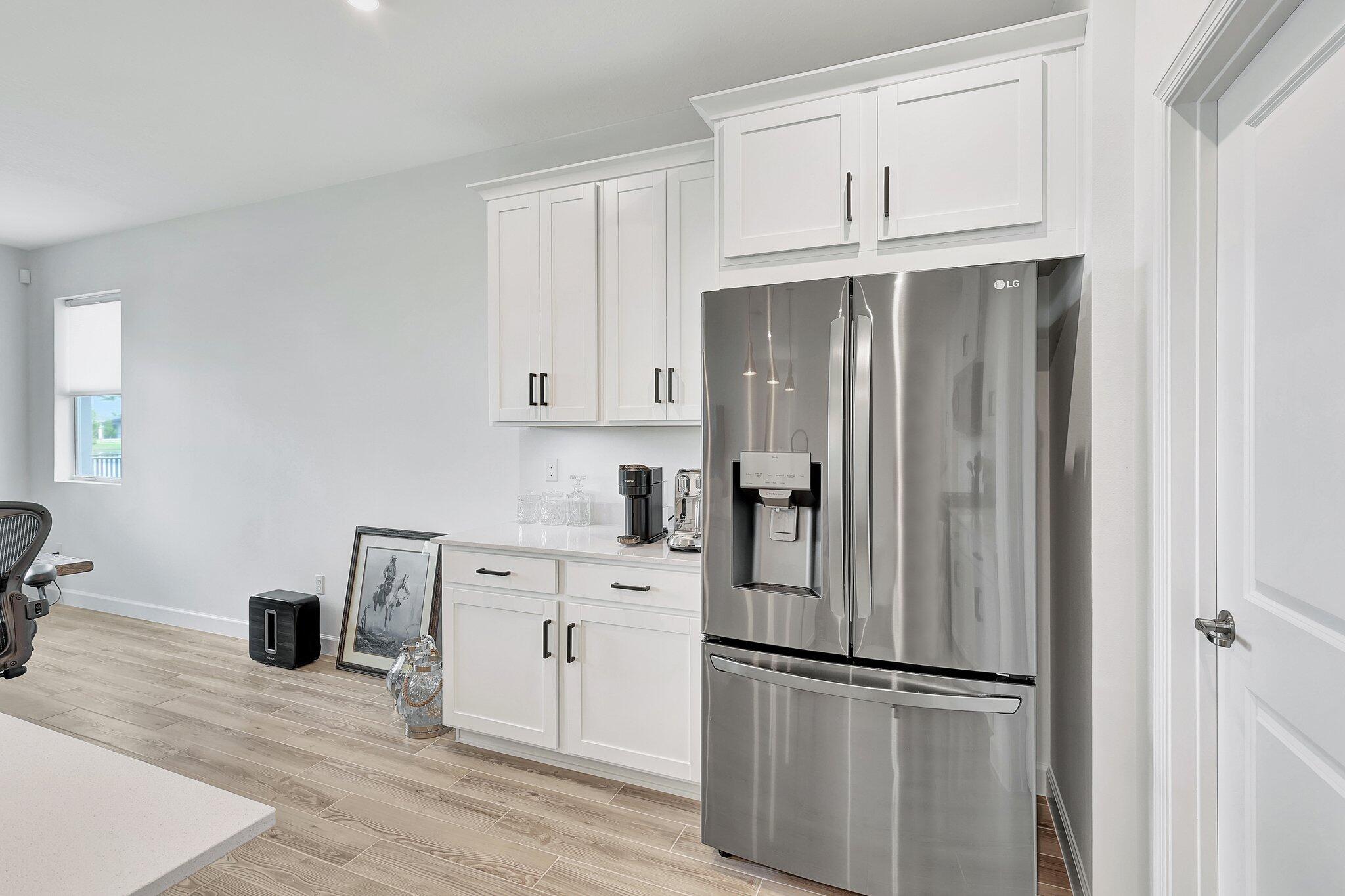 14093 Enzi Way Port St. Lucie, FL 34987 - Photo 13 of 48 11-web-or-mls-5P1A5470