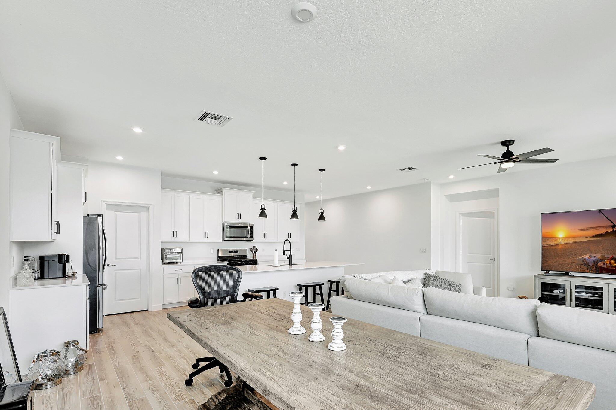 14093 Enzi Way Port St. Lucie, FL 34987 - Photo 16 of 48 16-web-or-mls-5P1A5490