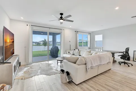 $435,000 | 14093 Enzi Way, Port St. Lucie, FL 34987