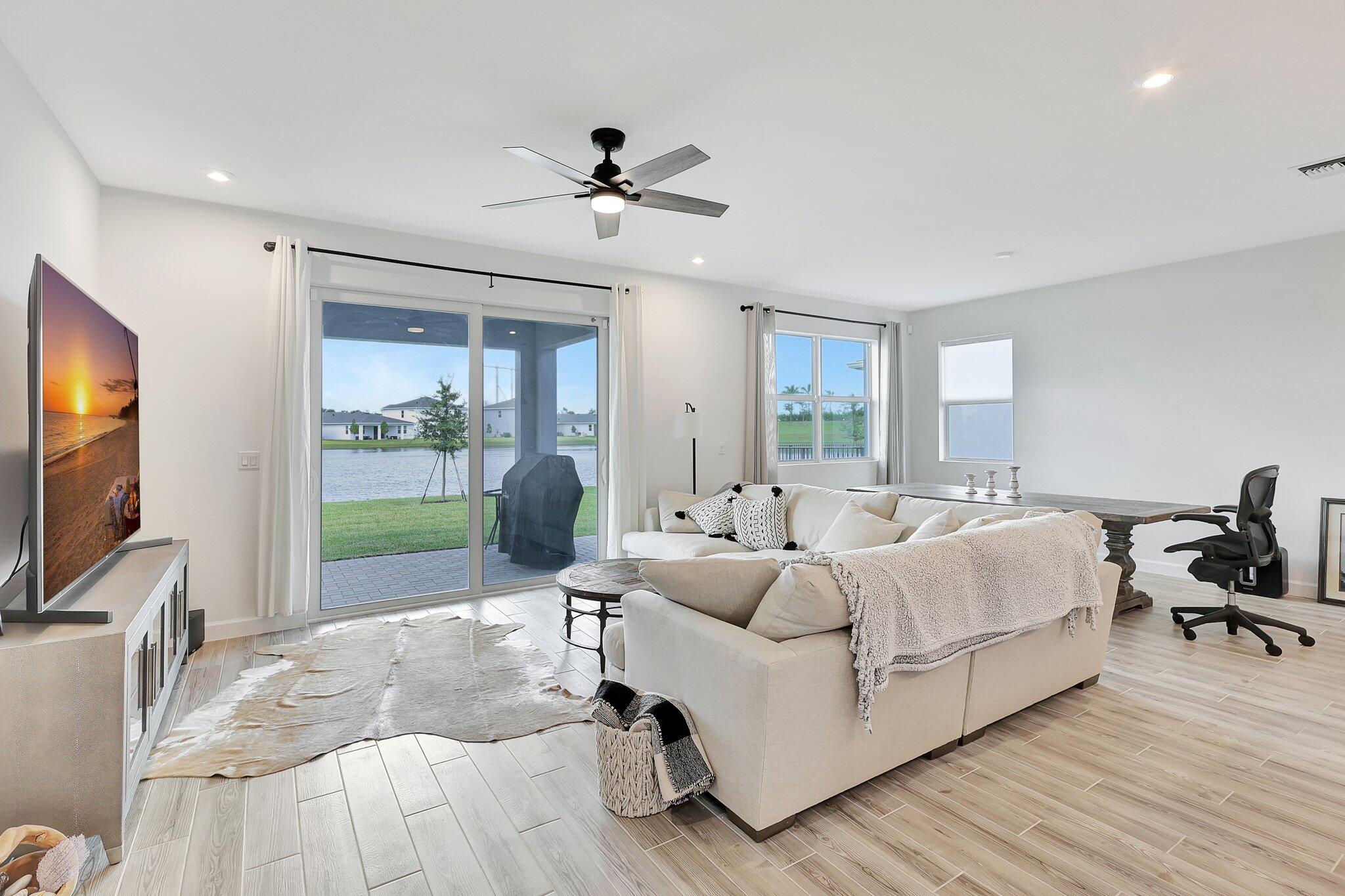 14093 Enzi Way Port St. Lucie, FL 34987 - Photo 19 of 48 19-web-or-mls-5P1A5510