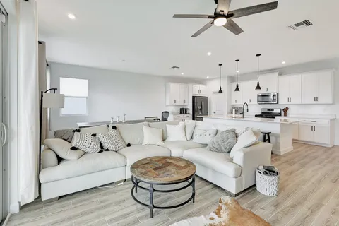 $435,000 | 14093 Enzi Way, Port St. Lucie, FL 34987