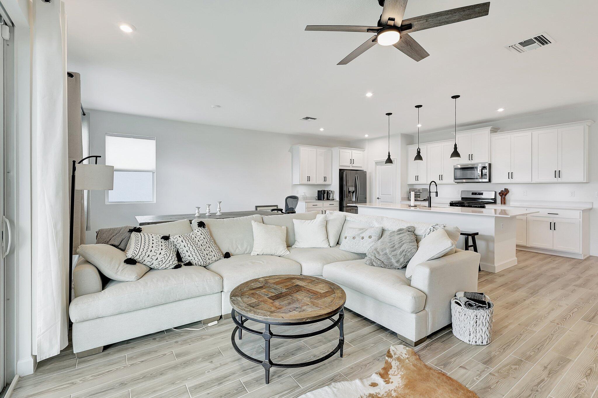 14093 Enzi Way Port St. Lucie, FL 34987 - Photo 20 of 48 20-web-or-mls-5P1A5515