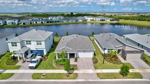 $435,000 | 14093 Enzi Way, Port St. Lucie, FL 34987