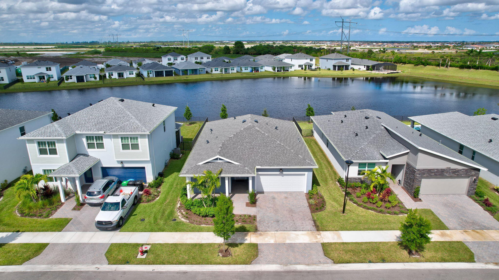 14093 Enzi Way Port St. Lucie, FL 34987 - Photo 2 of 48 44-web-or-mls-DJI_0495_6_7_8_9