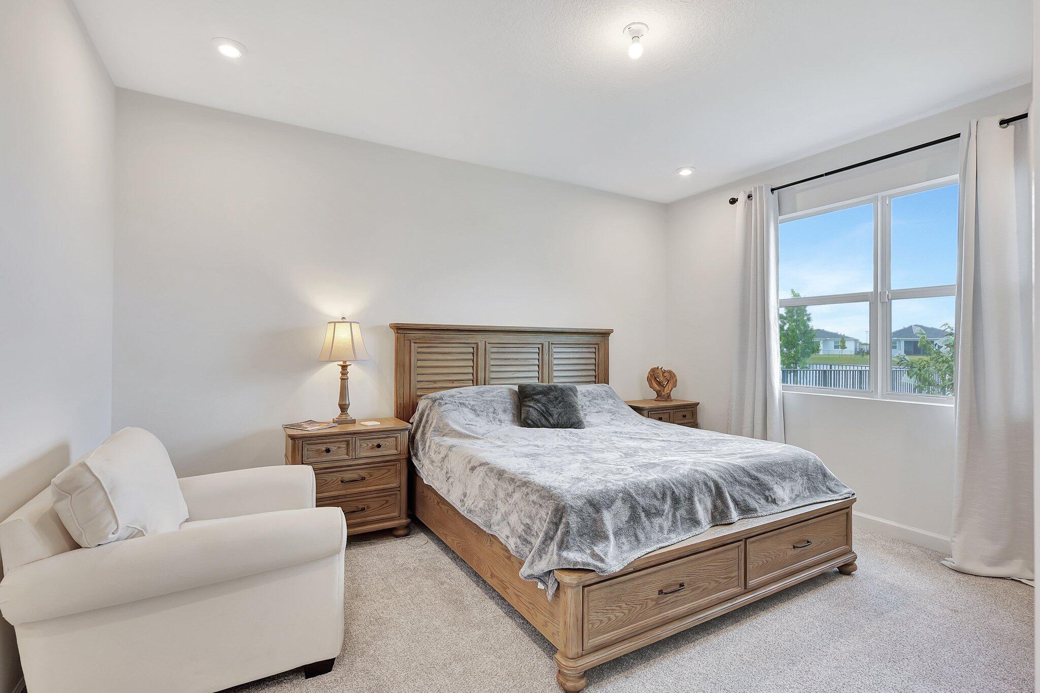 14093 Enzi Way Port St. Lucie, FL 34987 - Photo 21 of 48 21-web-or-mls-5P1A5420