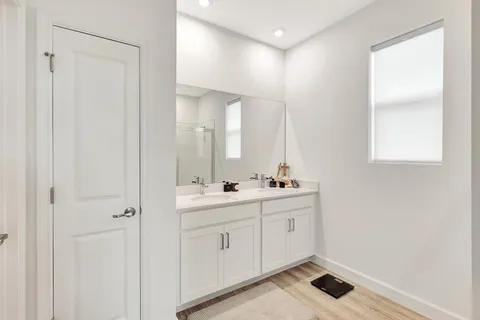 $435,000 | 14093 Enzi Way, Port St. Lucie, FL 34987