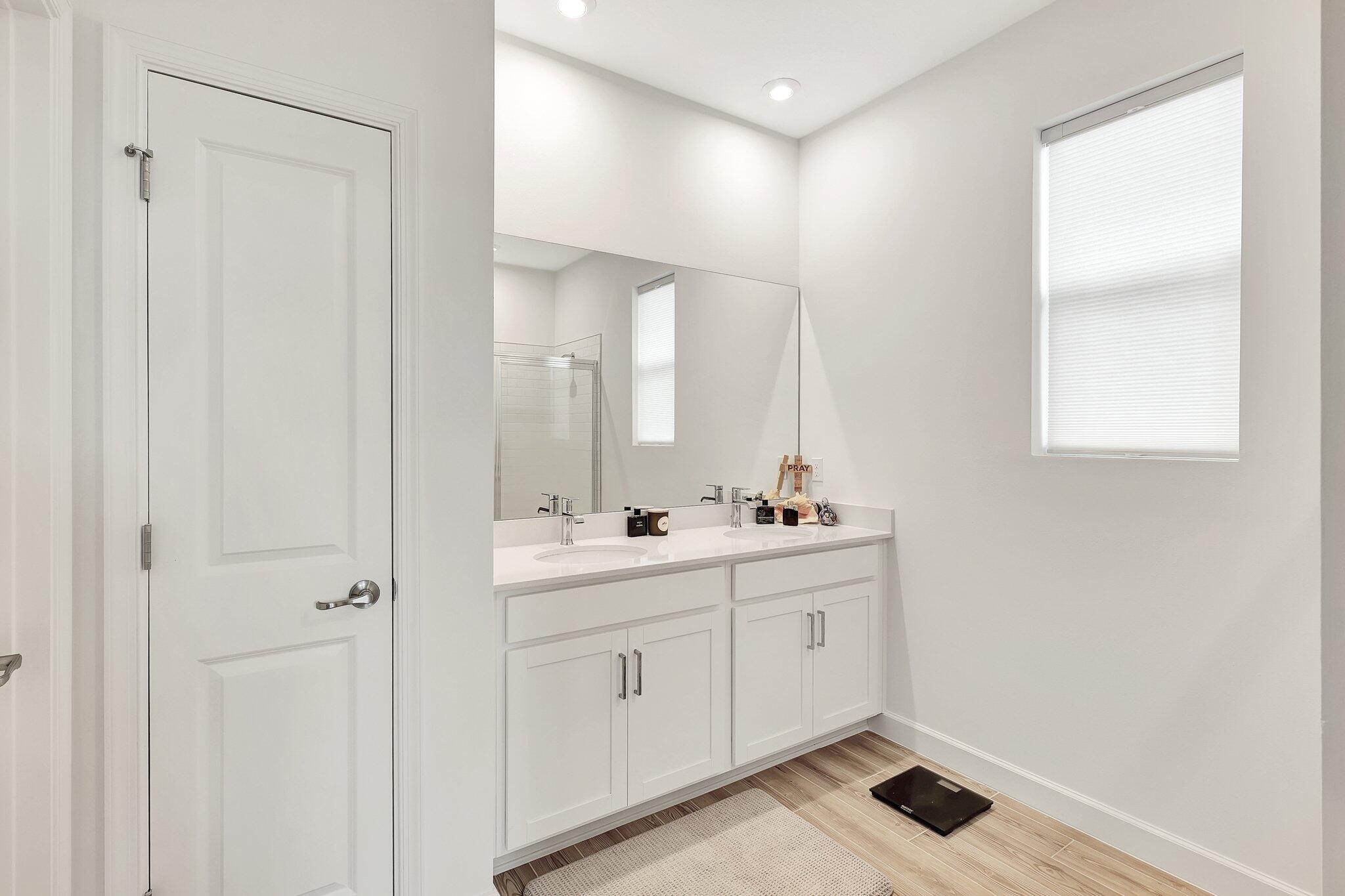 14093 Enzi Way Port St. Lucie, FL 34987 - Photo 24 of 48 25-web-or-mls-5P1A5435