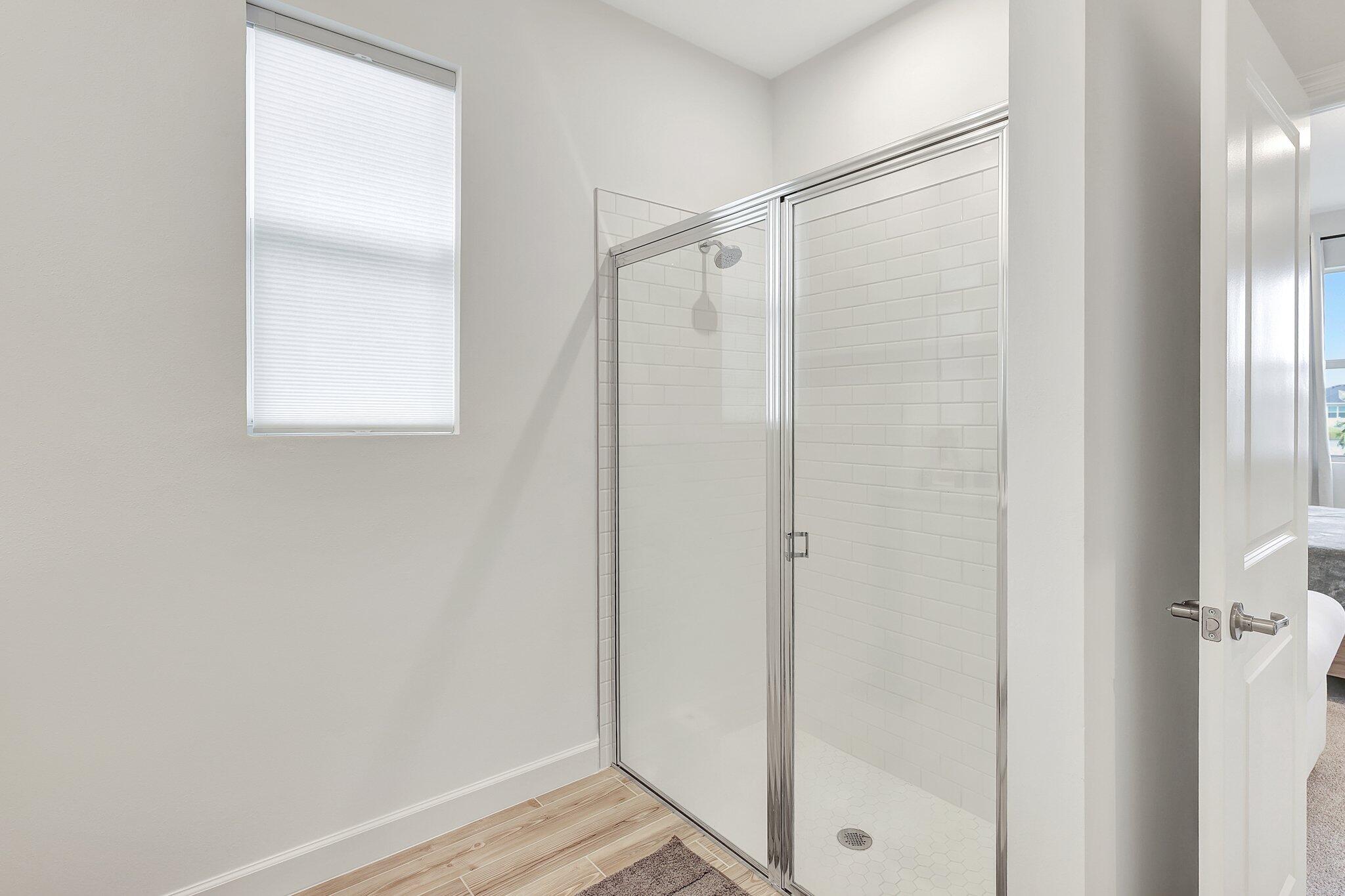 14093 Enzi Way Port St. Lucie, FL 34987 - Photo 25 of 48 26-web-or-mls-5P1A5440