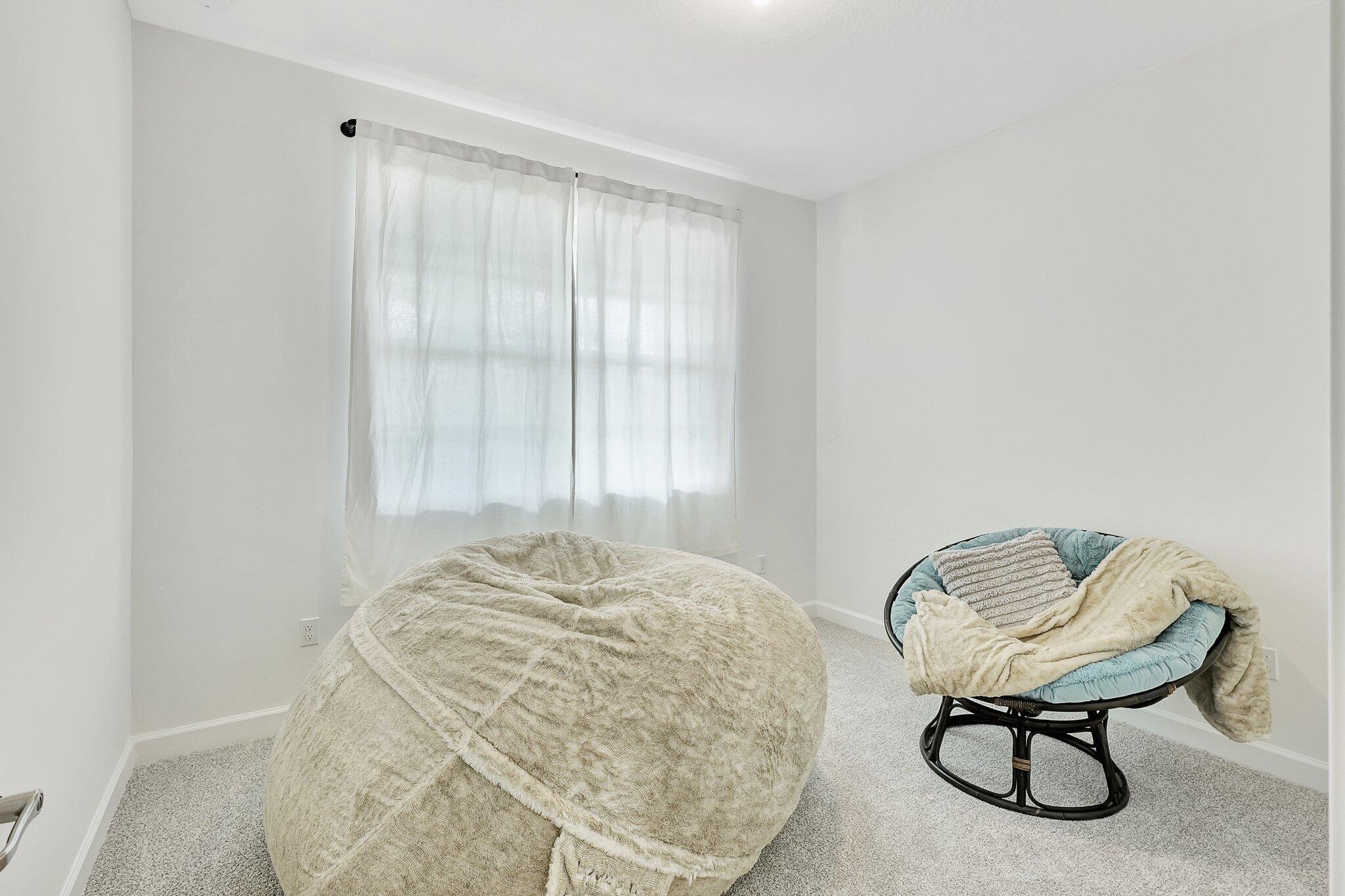 14093 Enzi Way Port St. Lucie, FL 34987 - Photo 26 of 48 27-web-or-mls-5P1A5385