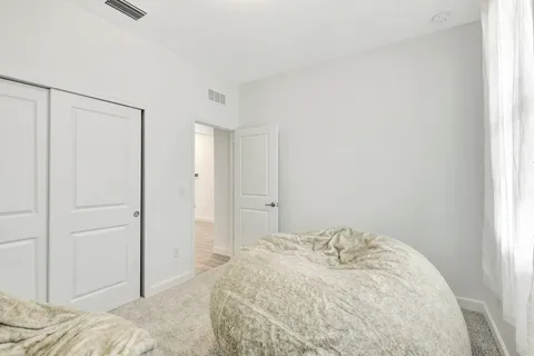 $435,000 | 14093 Enzi Way, Port St. Lucie, FL 34987