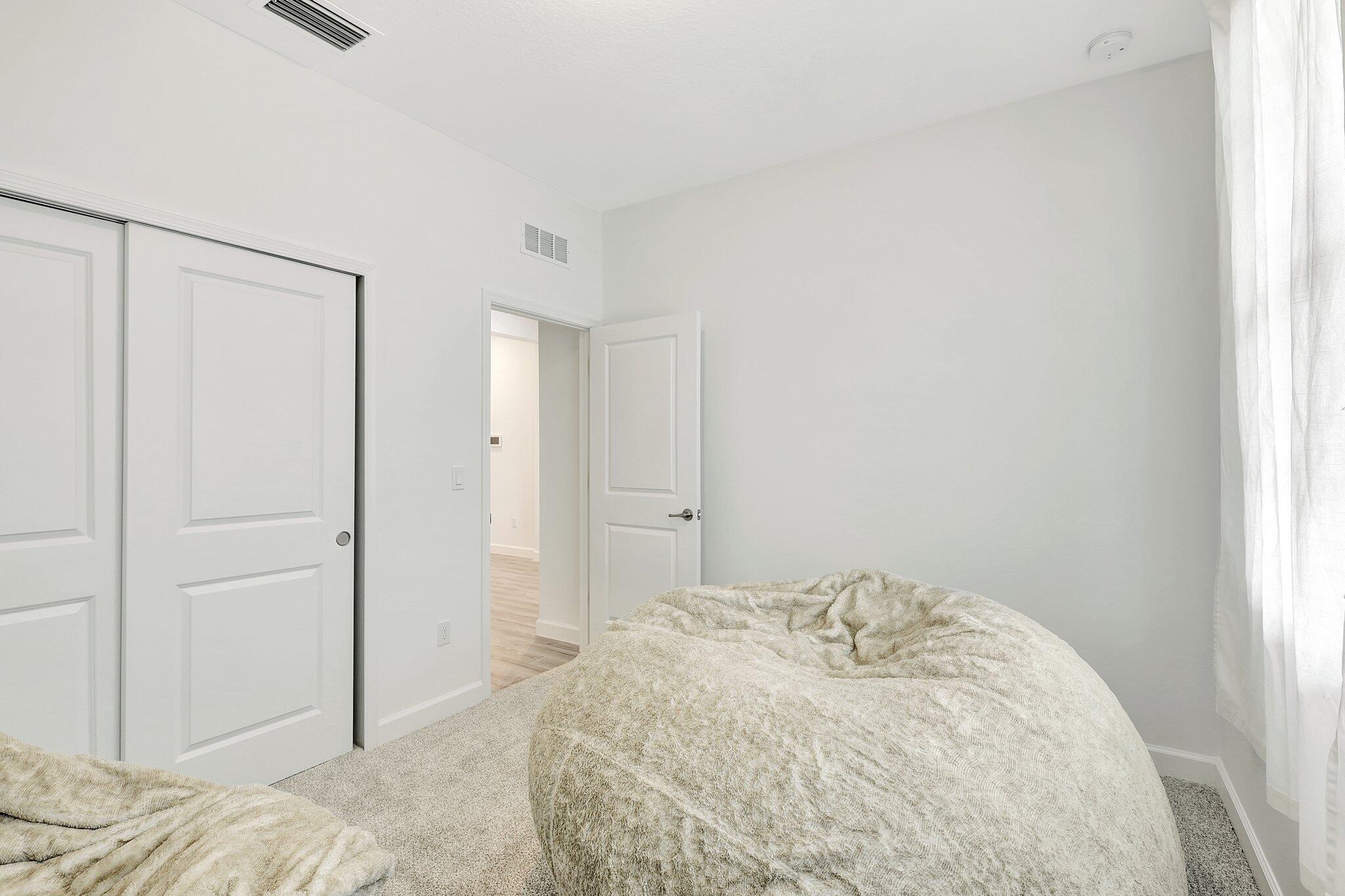 14093 Enzi Way Port St. Lucie, FL 34987 - Photo 27 of 48 28-web-or-mls-5P1A5390