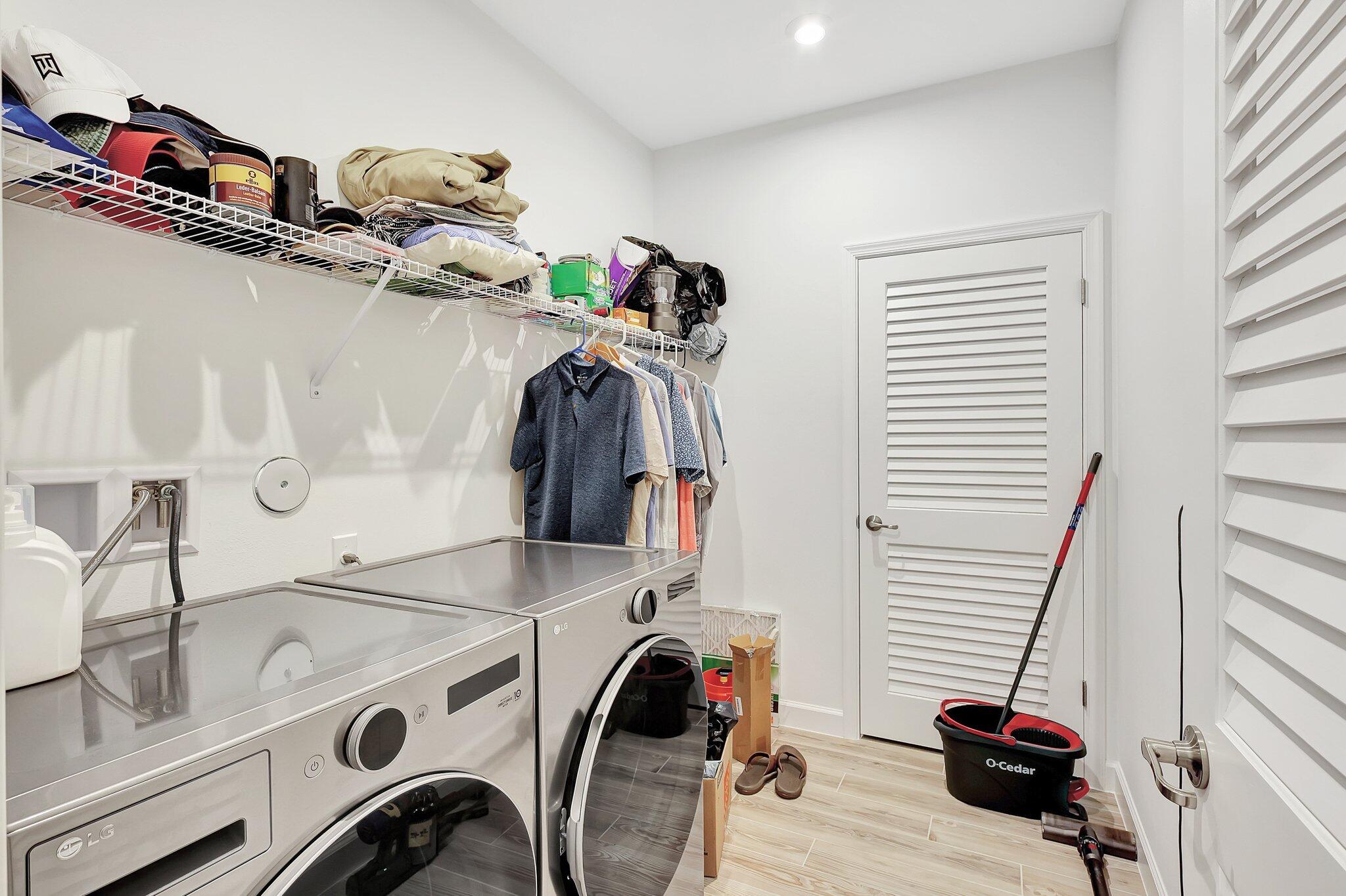 14093 Enzi Way Port St. Lucie, FL 34987 - Photo 30 of 48 33-web-or-mls-5P1A5415