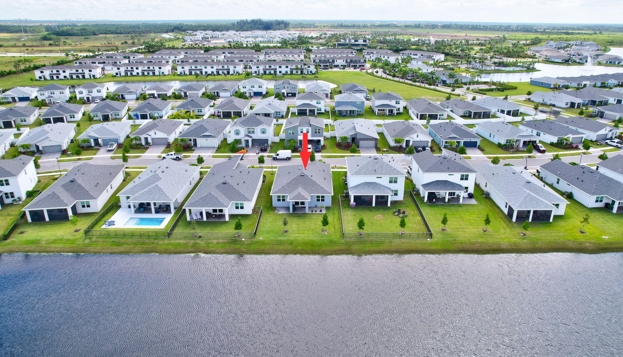 14093 Enzi Way Port St. Lucie, FL 34987 - Photo 3 of 48 50-web-or-mls-DJI_0525_6_7_8_9