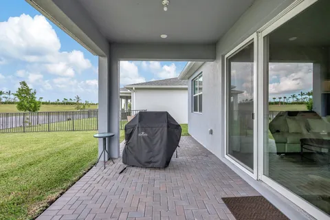 $435,000 | 14093 Enzi Way, Port St. Lucie, FL 34987
