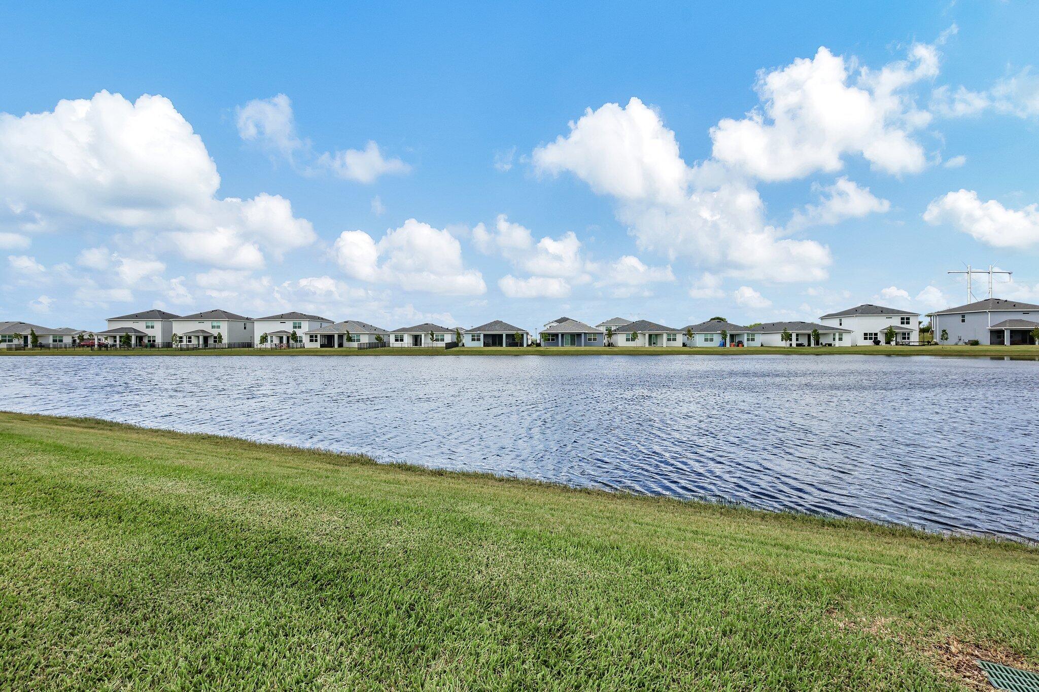 14093 Enzi Way Port St. Lucie, FL 34987 - Photo 33 of 48 37-web-or-mls-5P1A5355