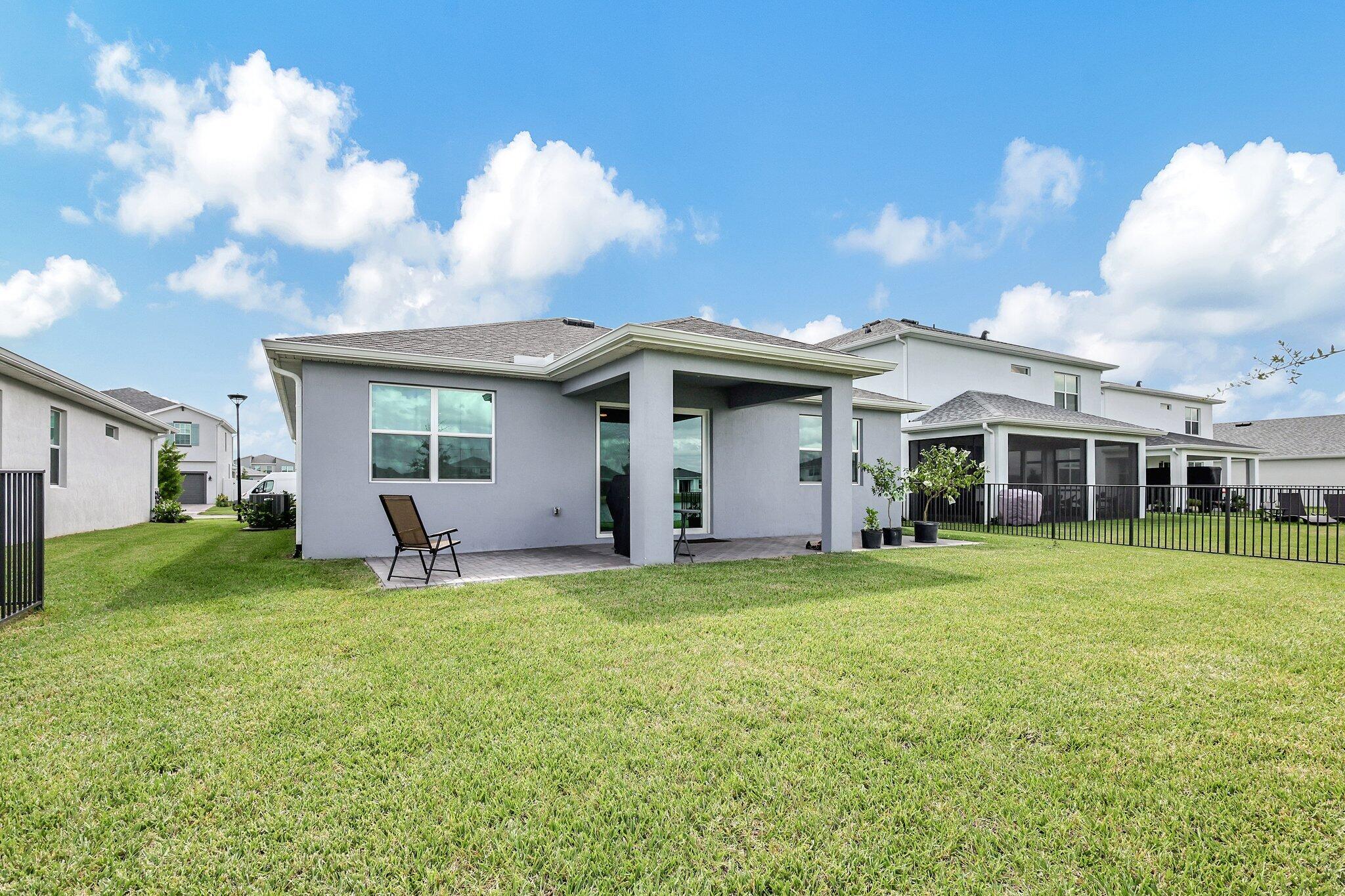 14093 Enzi Way Port St. Lucie, FL 34987 - Photo 34 of 48 38-web-or-mls-5P1A5360