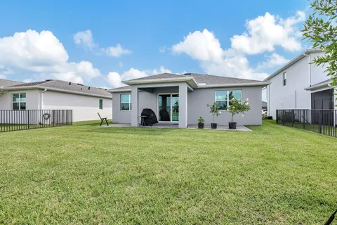 $435,000 | 14093 Enzi Way, Port St. Lucie, FL 34987