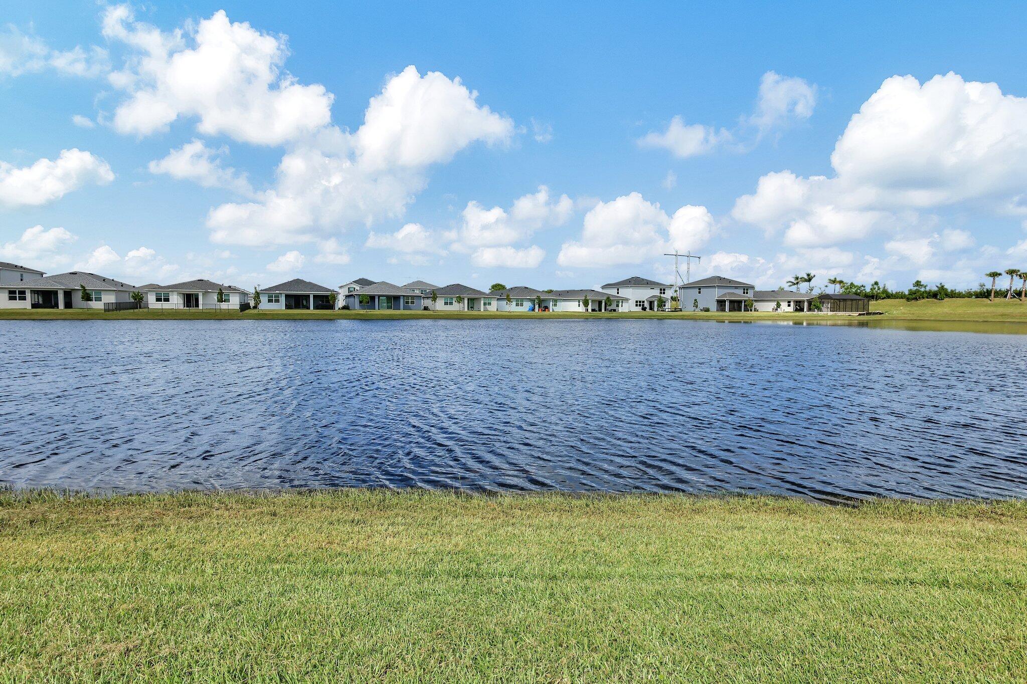 14093 Enzi Way Port St. Lucie, FL 34987 - Photo 36 of 48 40-web-or-mls-5P1A5370
