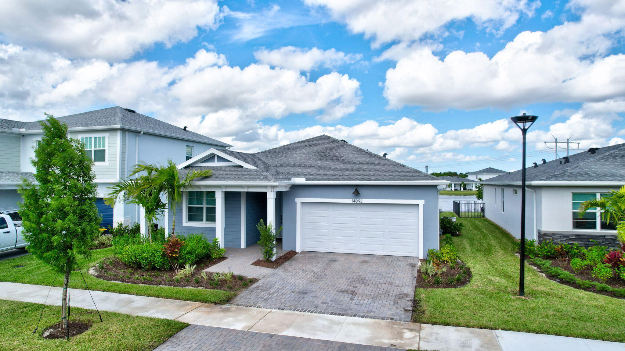 14093 Enzi Way Port St. Lucie, FL 34987 - Photo 38 of 48 42-web-or-mls-DJI_0485_6_7_8_9