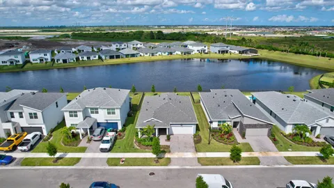 $435,000 | 14093 Enzi Way, Port St. Lucie, FL 34987