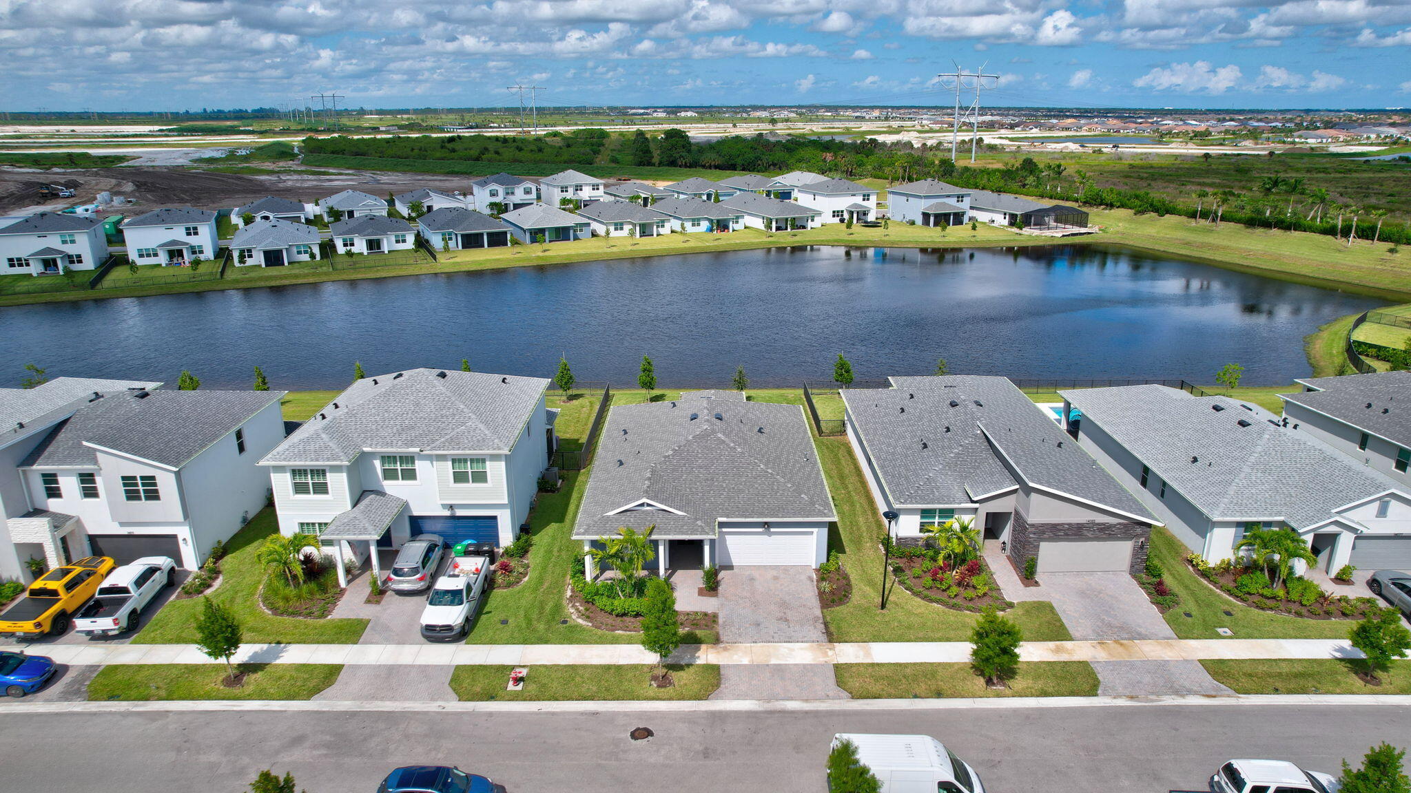 14093 Enzi Way Port St. Lucie, FL 34987 - Photo 39 of 48 45-web-or-mls-DJI_0500_1_2_3_4